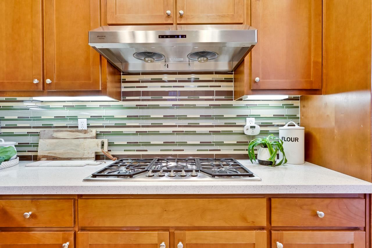 459 Norwood CIR