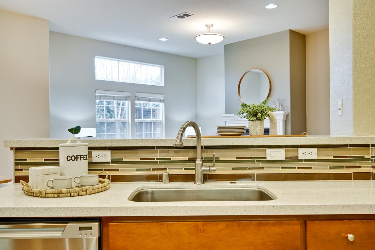 459 Norwood CIR