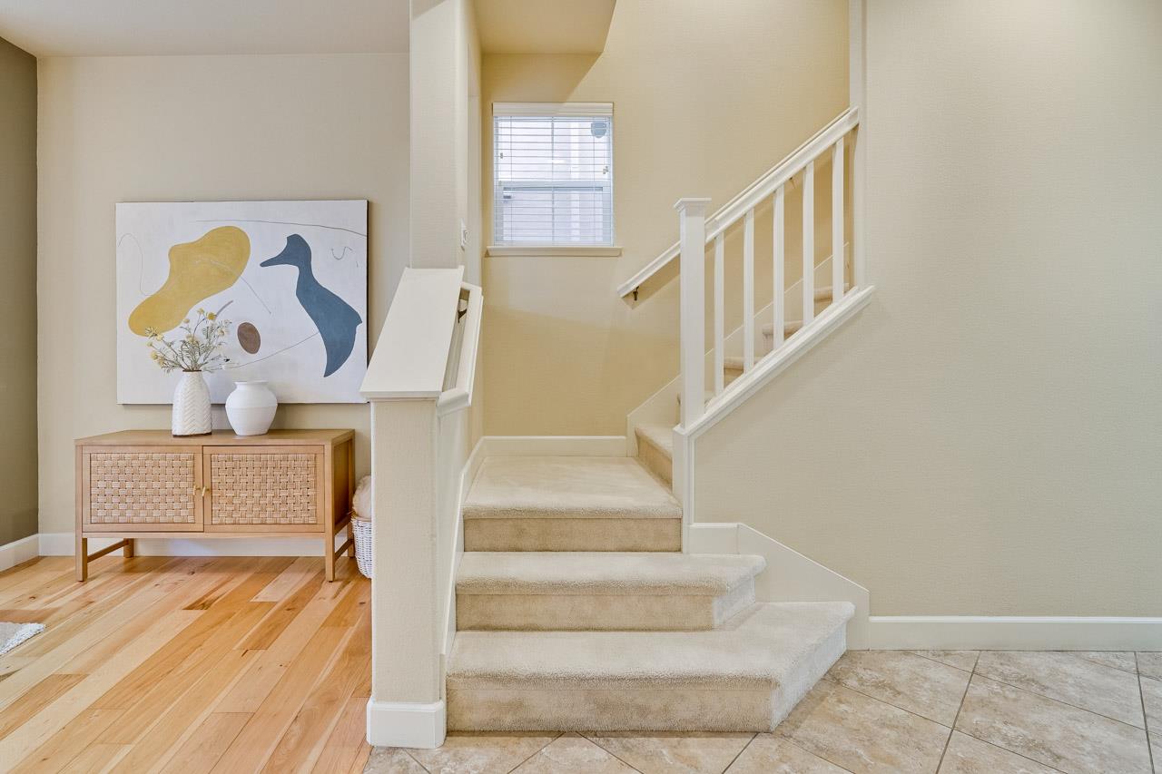 459 Norwood CIR