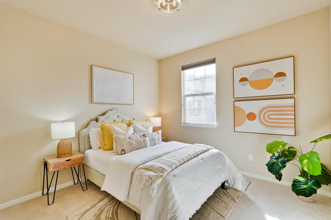 459 Norwood CIR