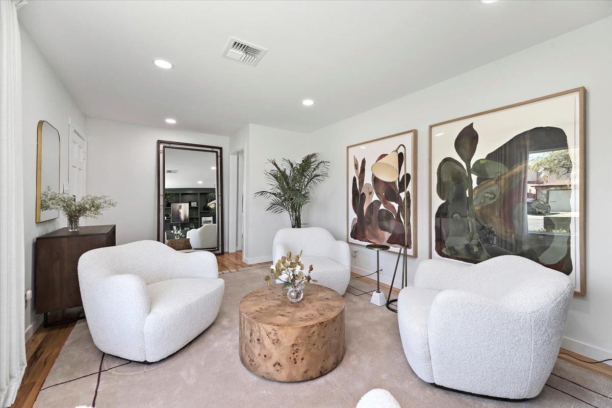 1387 Arleen AVE