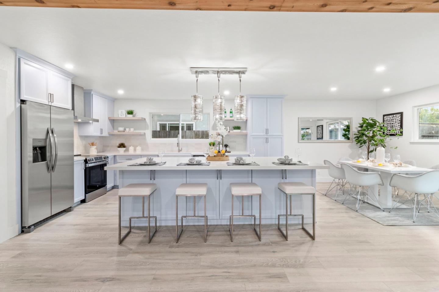 1335 Dentwood Drive