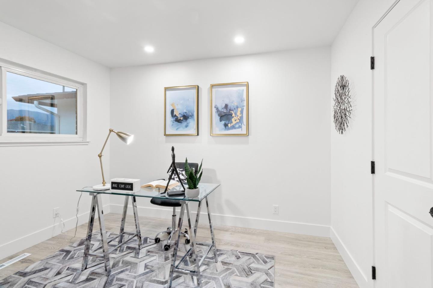 1335 Dentwood Drive
