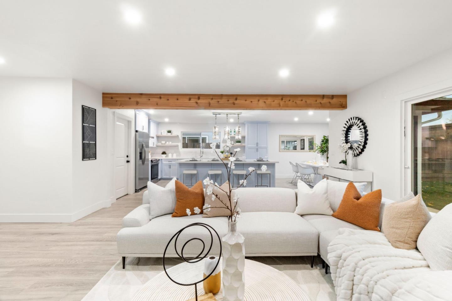 1335 Dentwood Drive