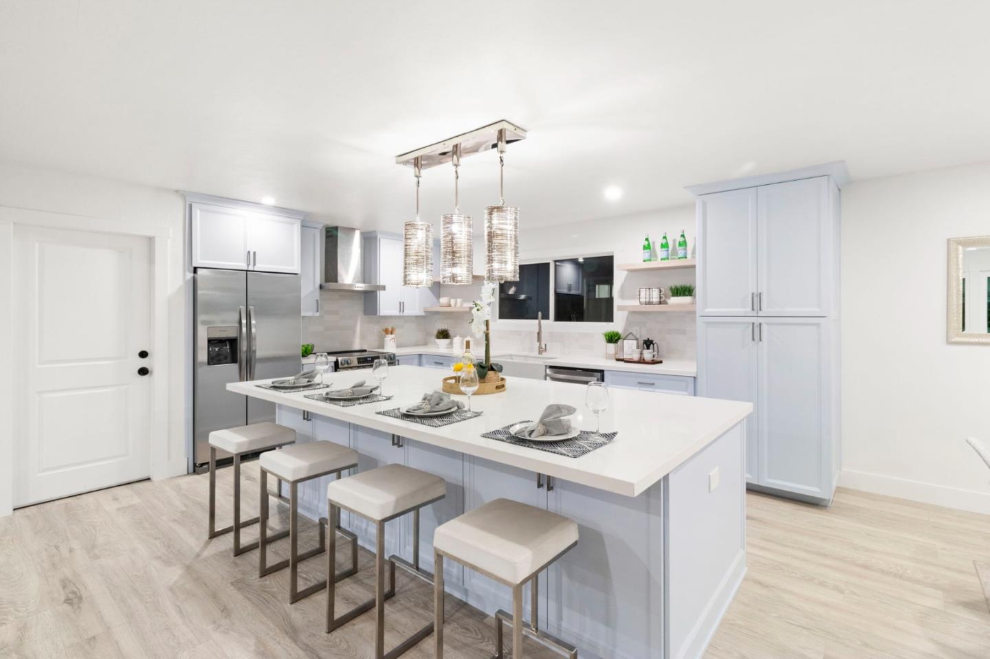 1335 Dentwood Drive