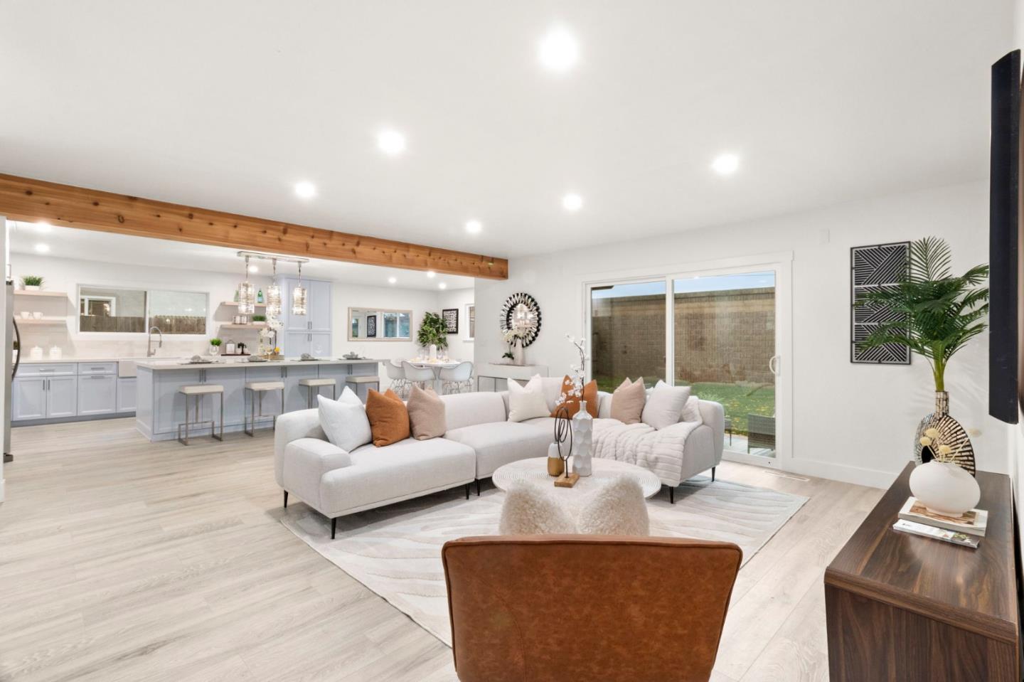 1335 Dentwood Drive