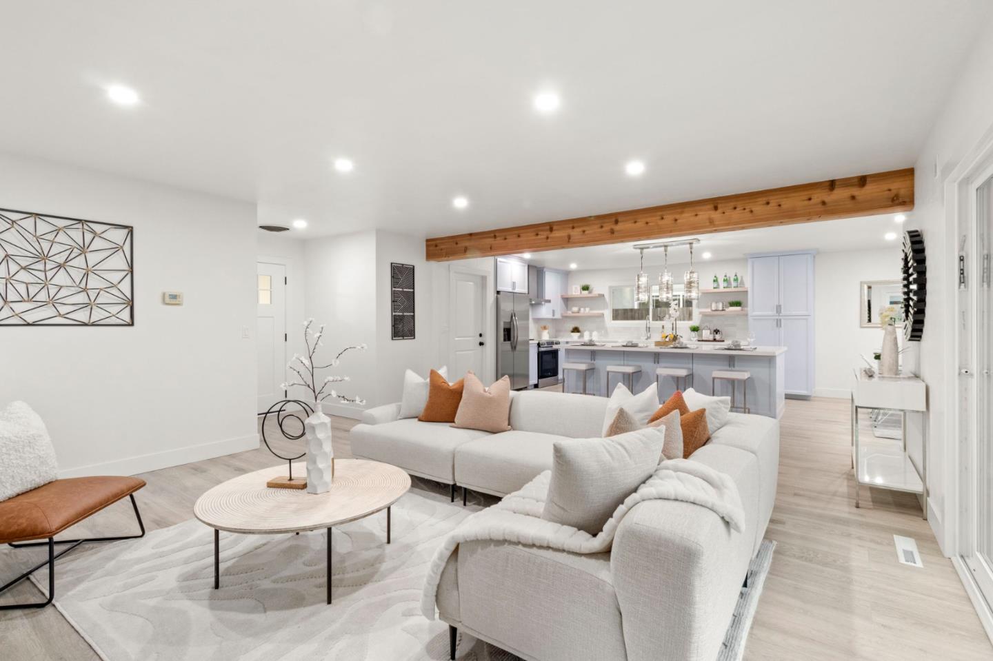 1335 Dentwood Drive