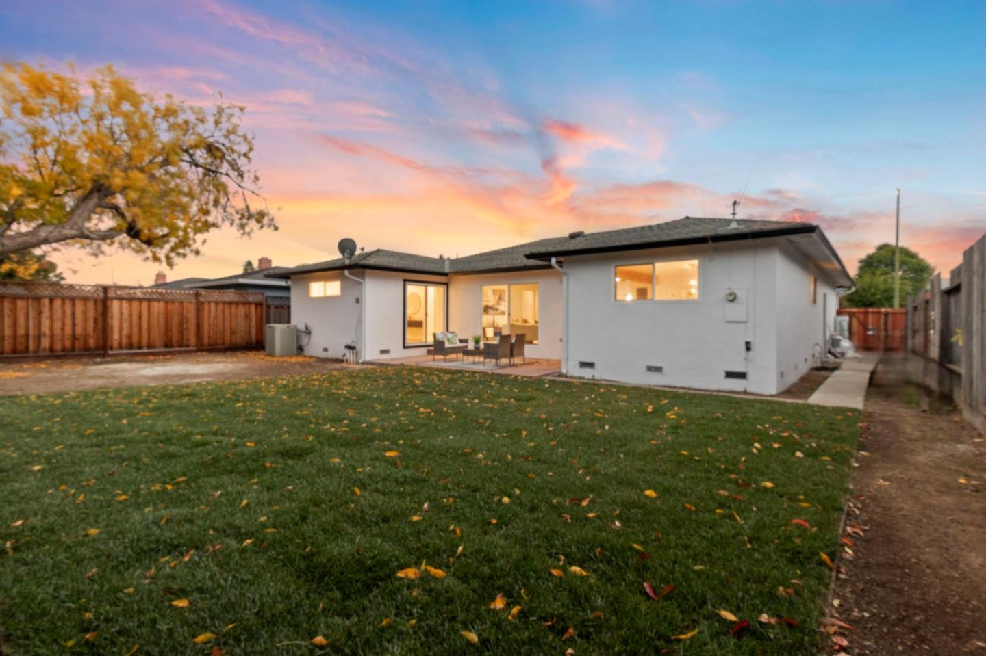 1335 Dentwood Drive