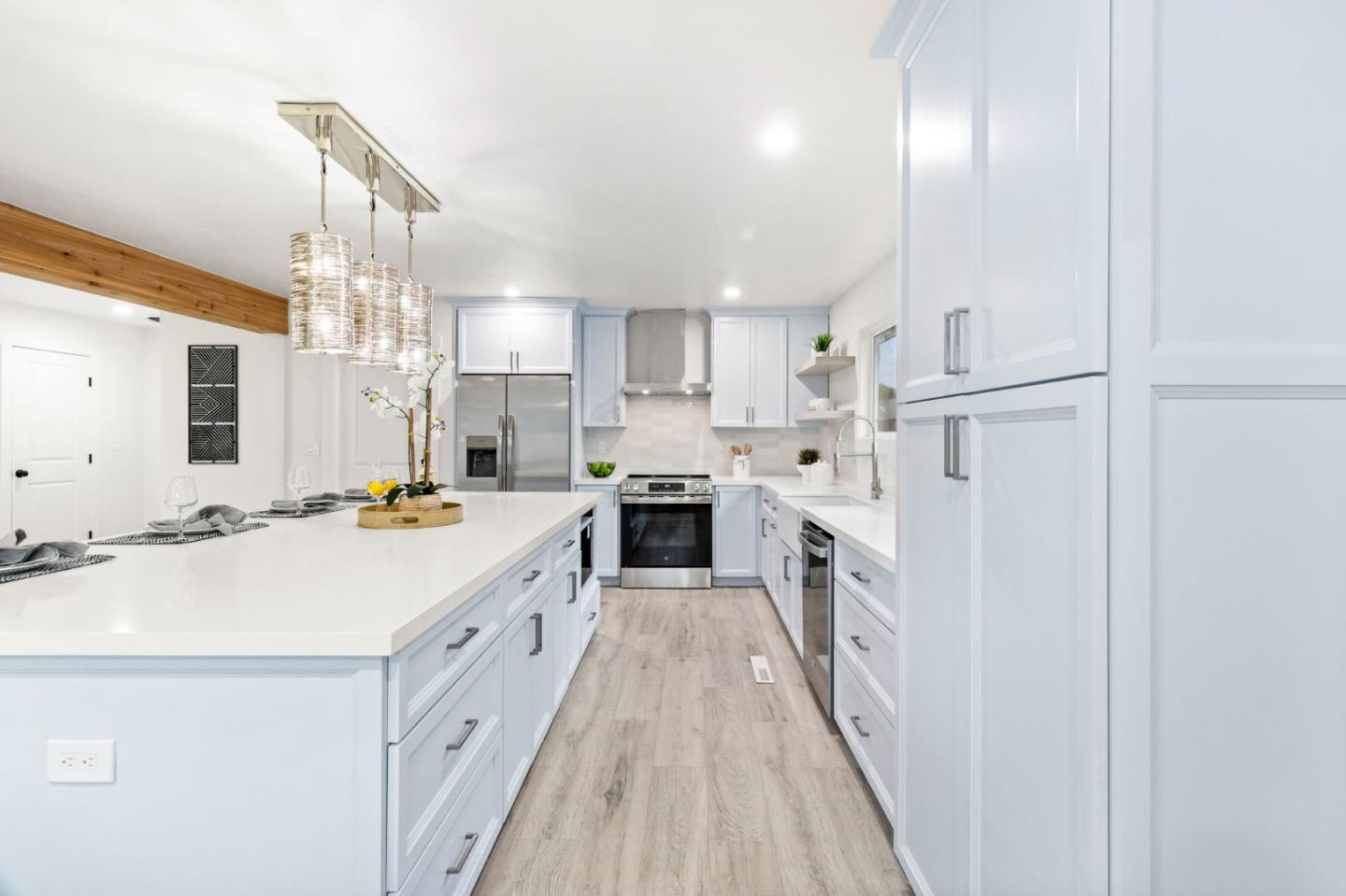 1335 Dentwood Drive