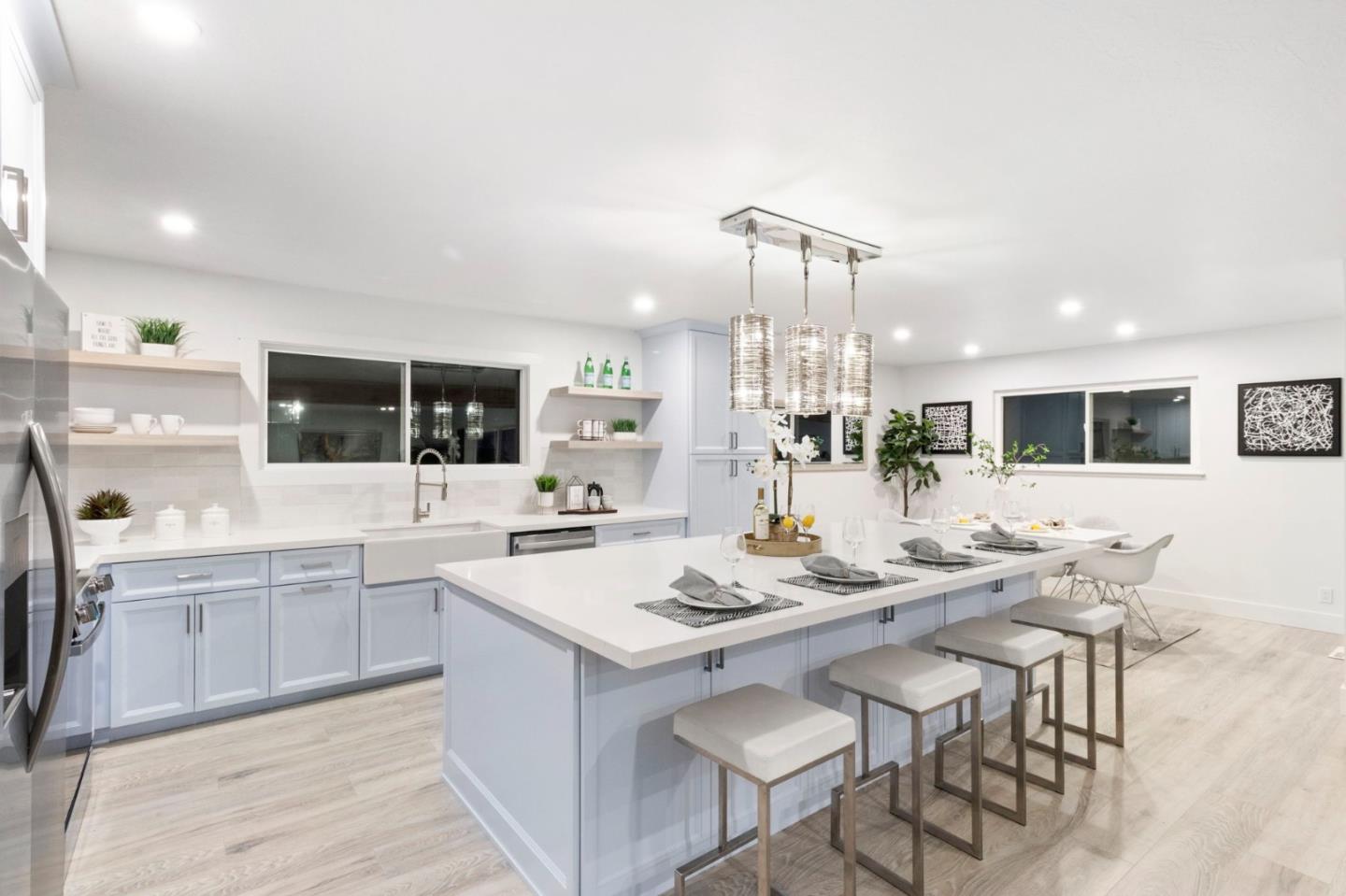 1335 Dentwood Drive