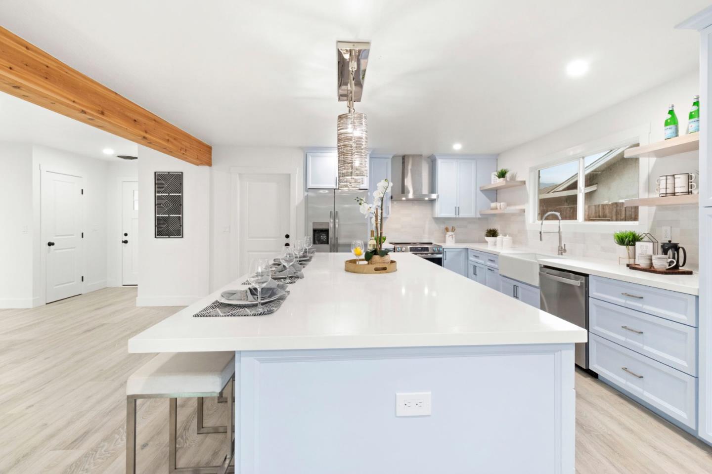 1335 Dentwood Drive
