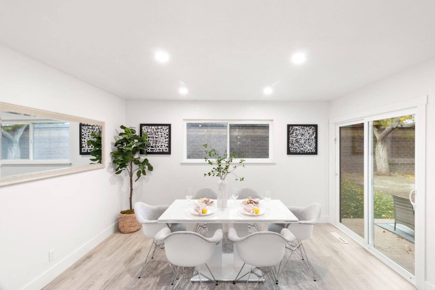 1335 Dentwood Drive