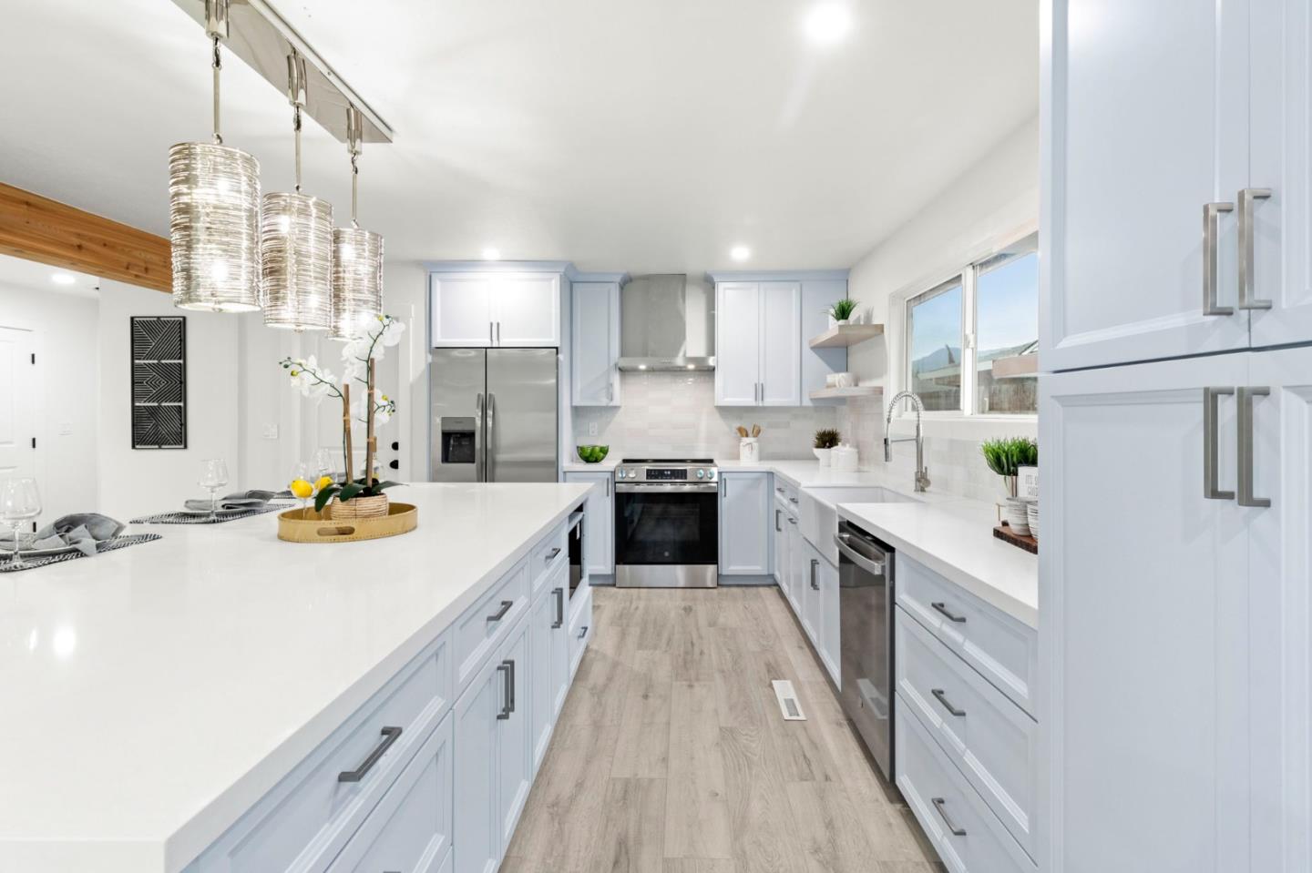 1335 Dentwood Drive