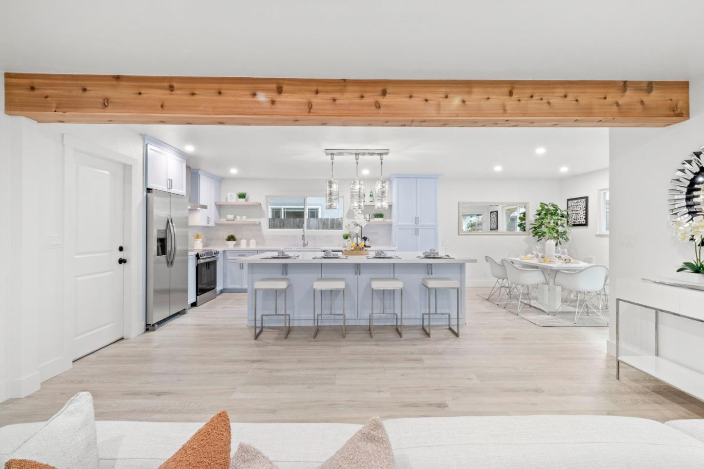 1335 Dentwood Drive