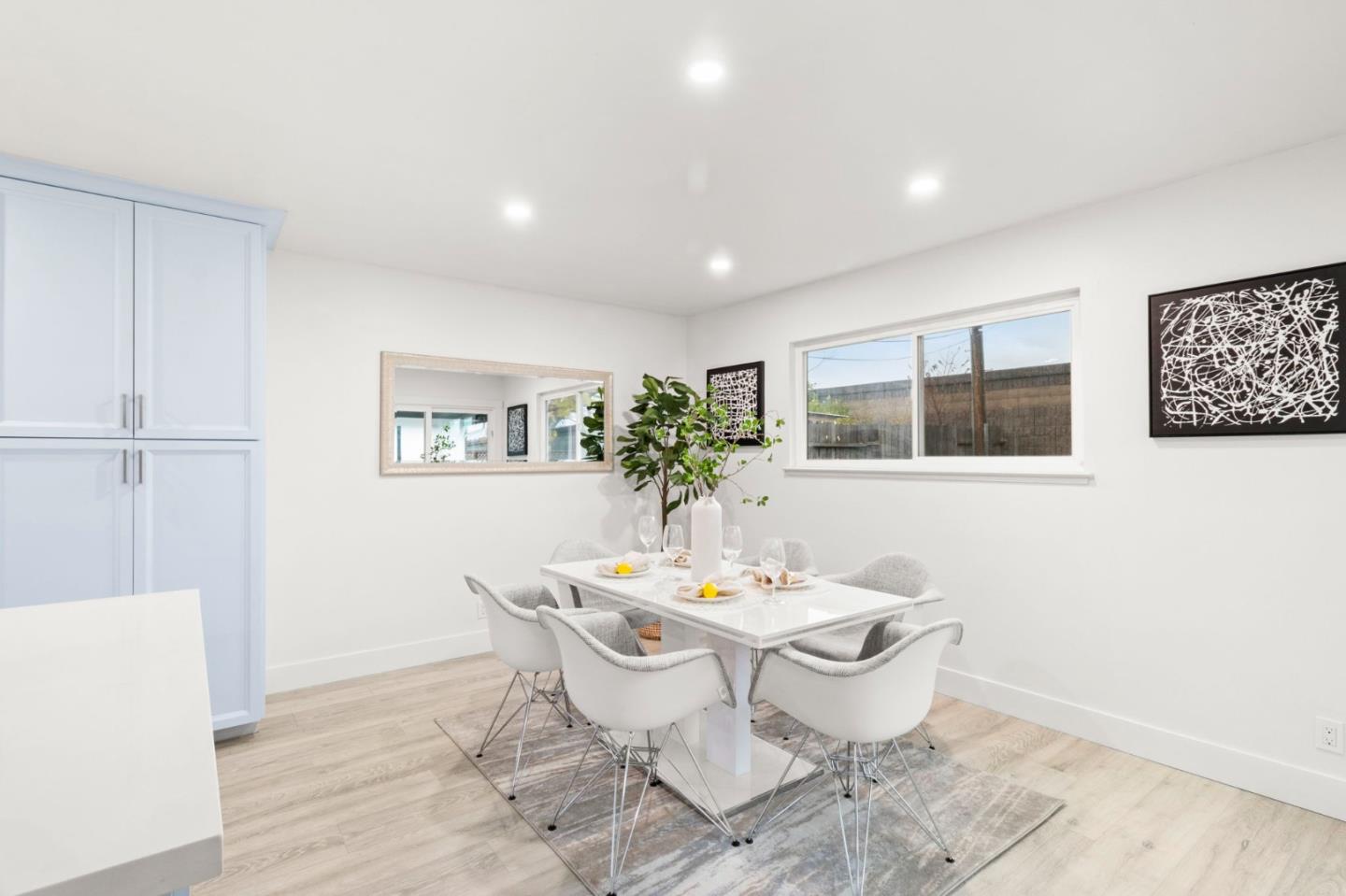 1335 Dentwood Drive