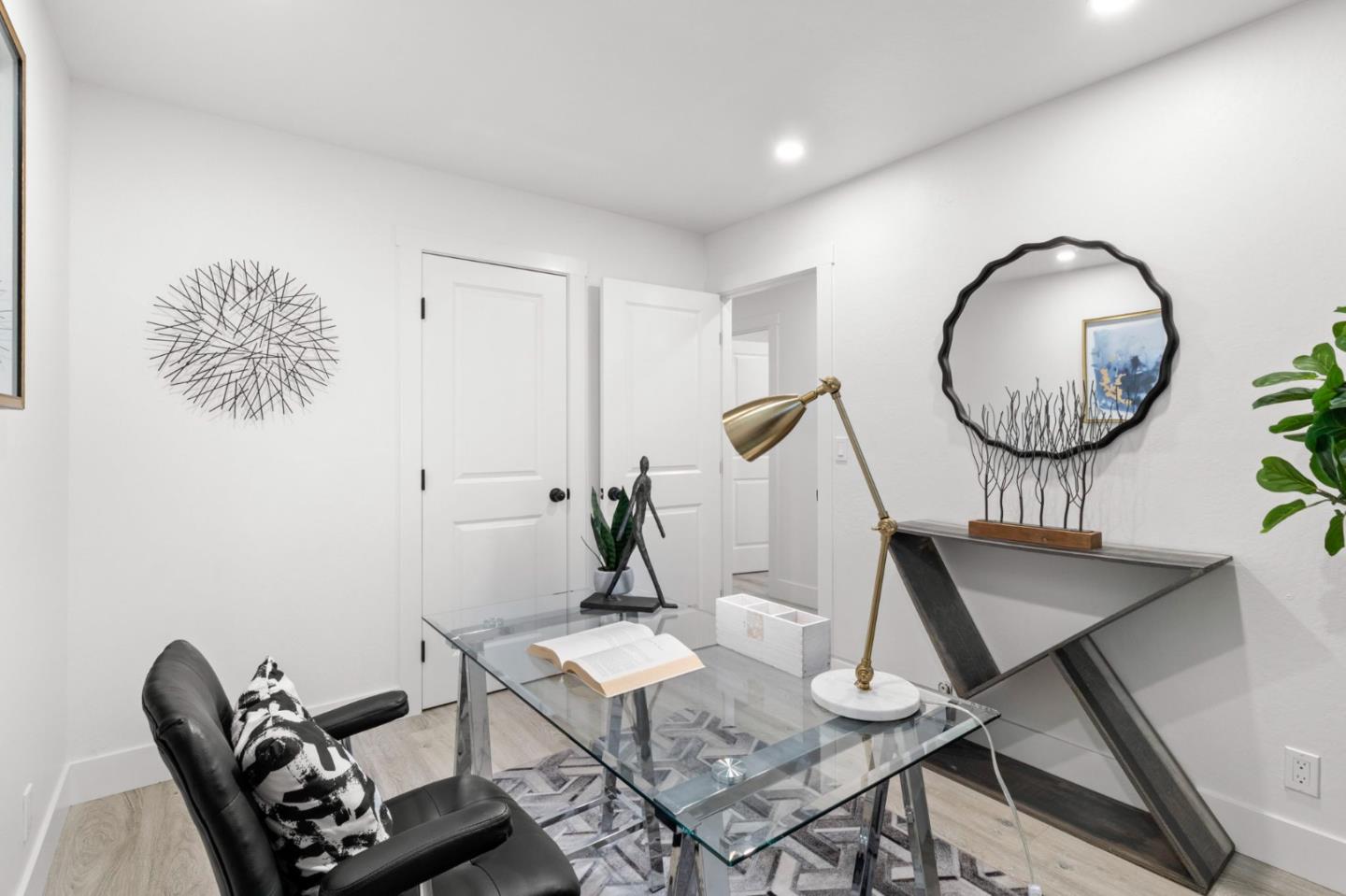 1335 Dentwood Drive