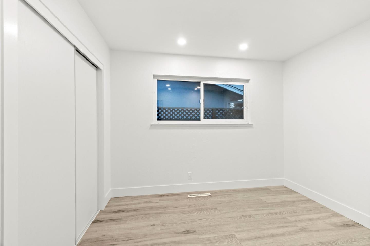 1335 Dentwood Drive