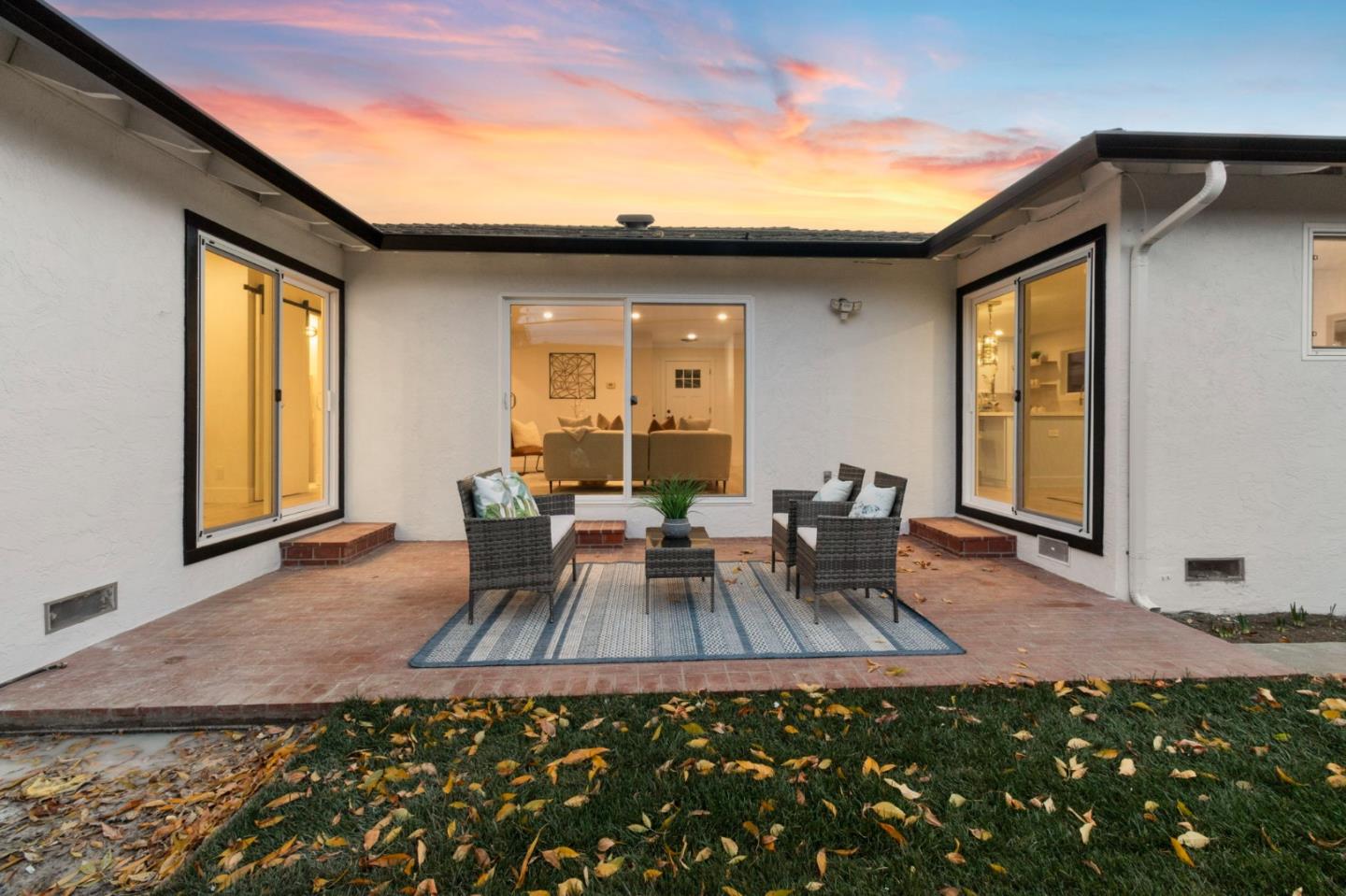 1335 Dentwood Drive