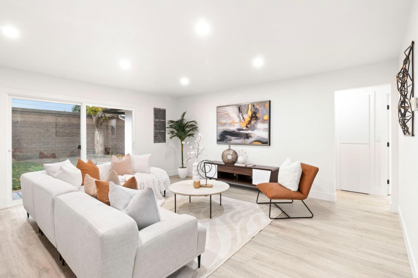 1335 Dentwood Drive