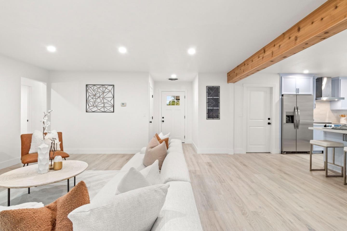 1335 Dentwood Drive