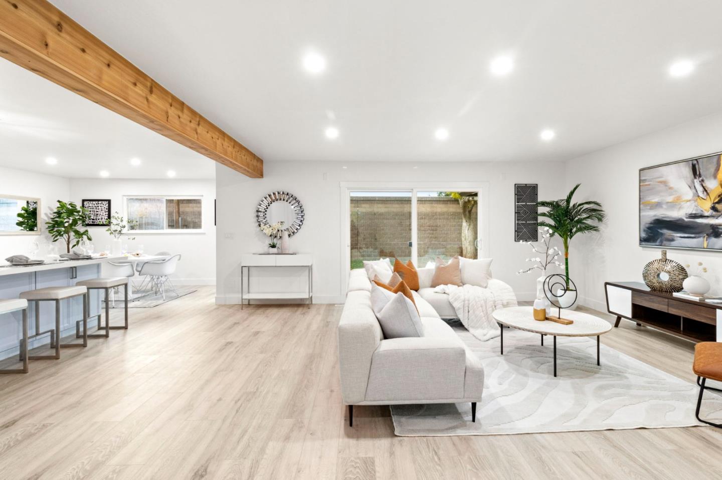 1335 Dentwood Drive