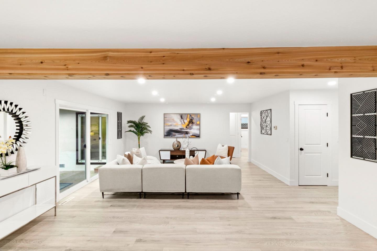 1335 Dentwood Drive