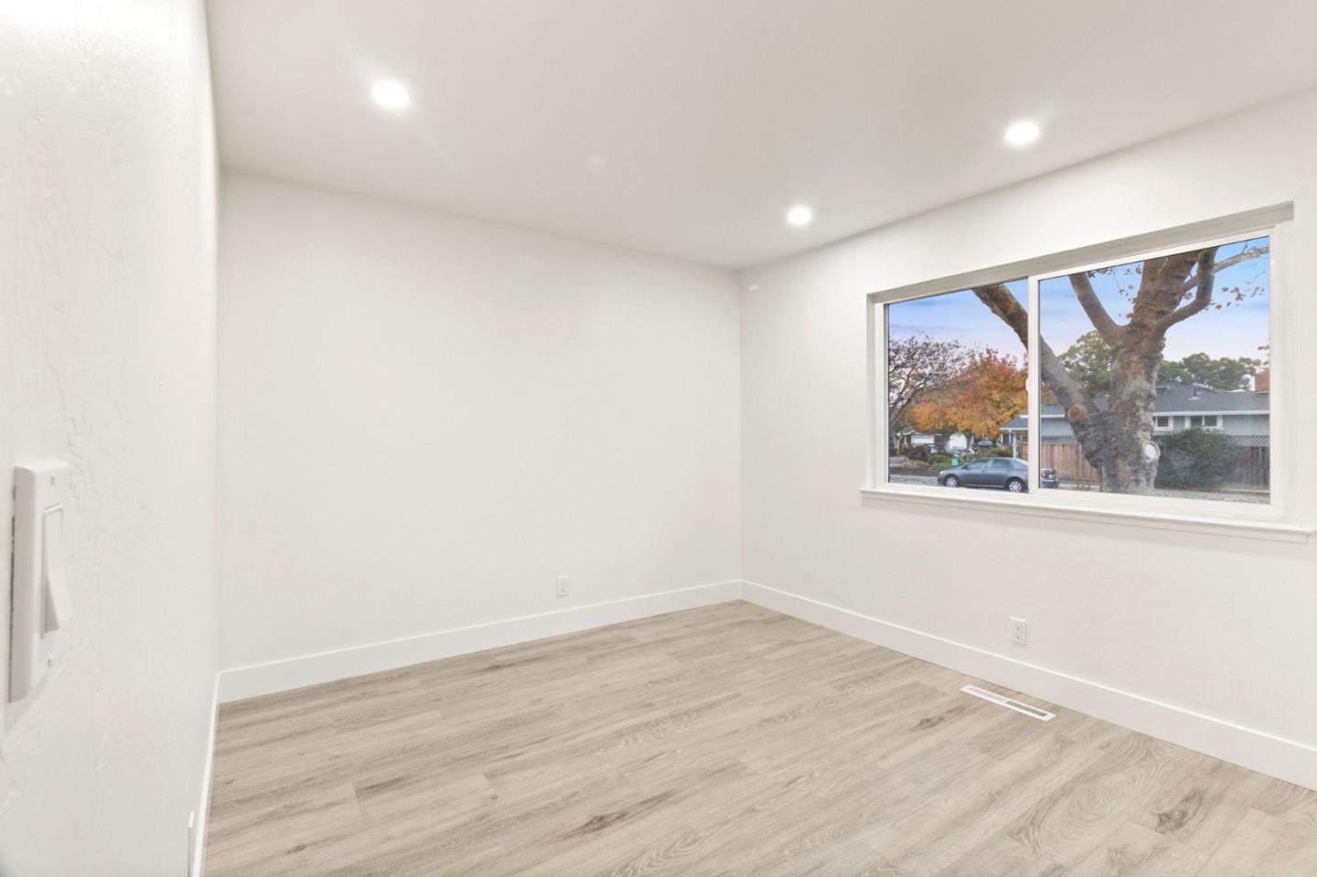 1335 Dentwood Drive