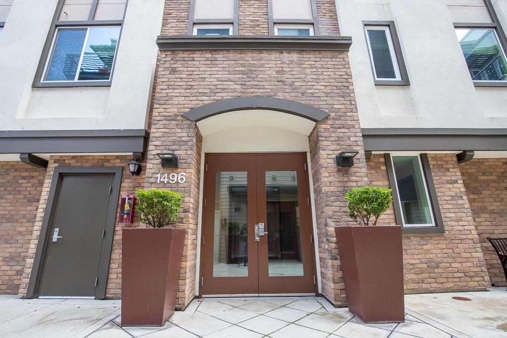 1496 Nightshade RD 30