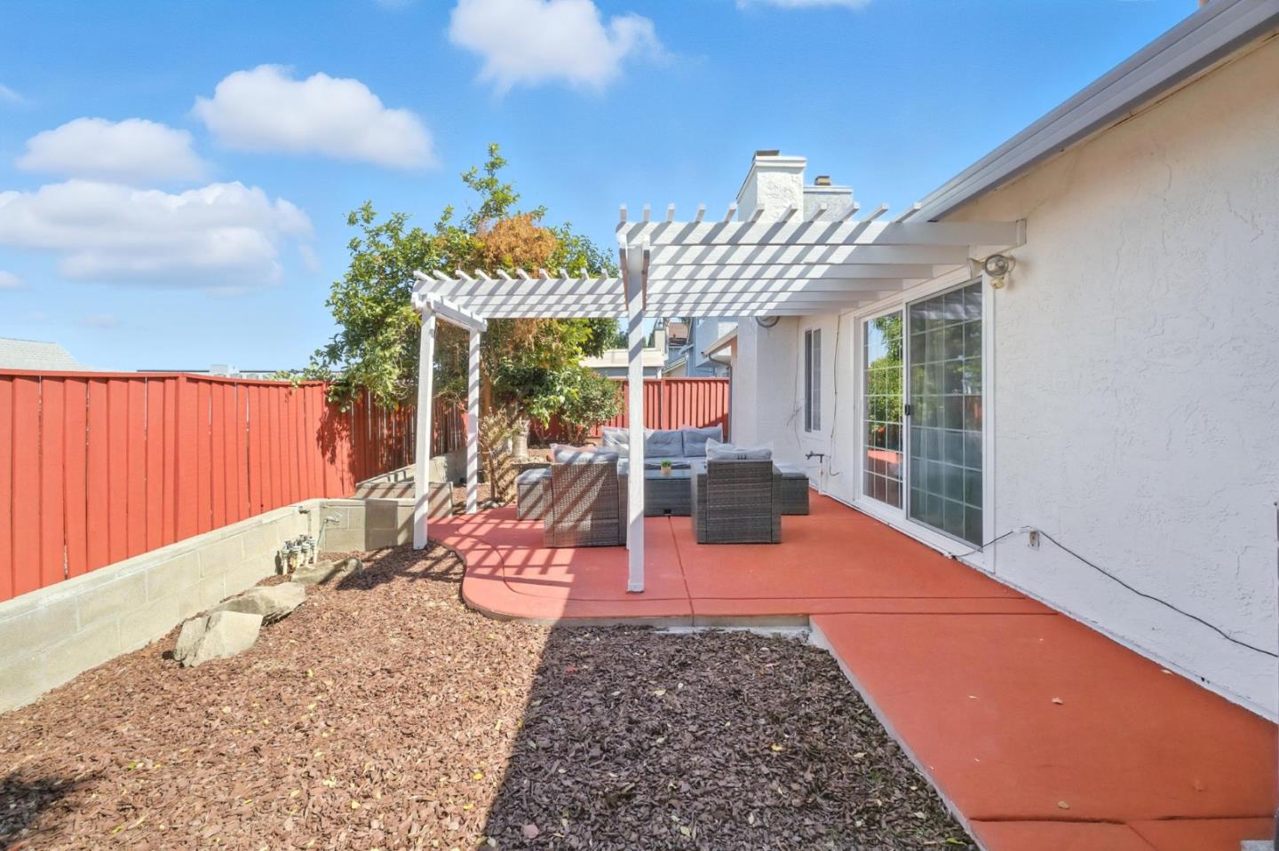 3125 Oakgate Way
