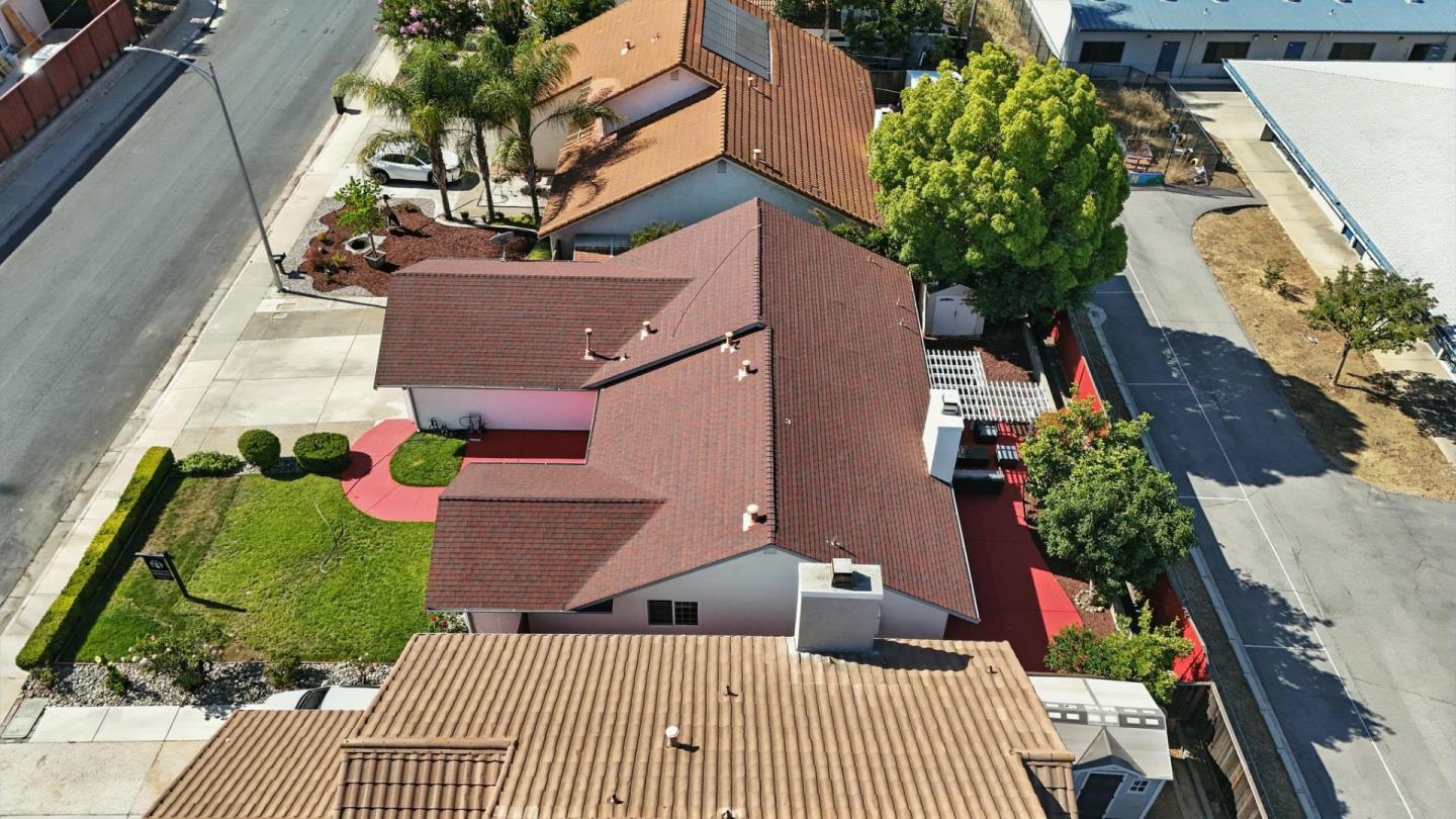 3125 Oakgate Way