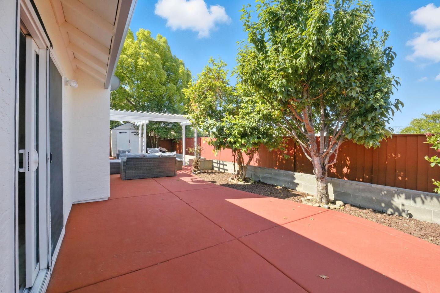 3125 Oakgate Way