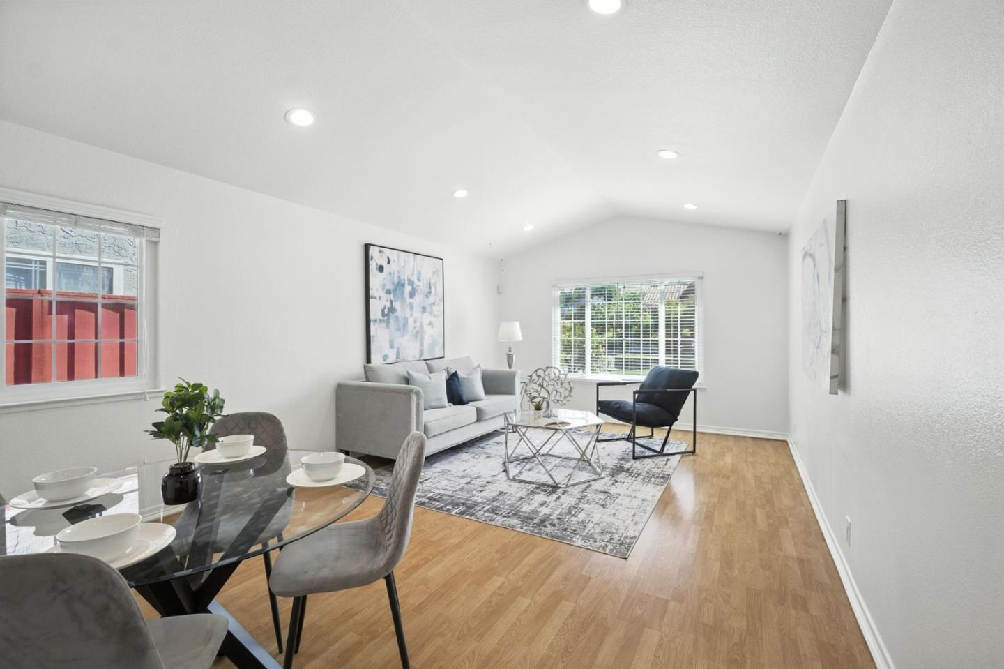 3125 Oakgate Way