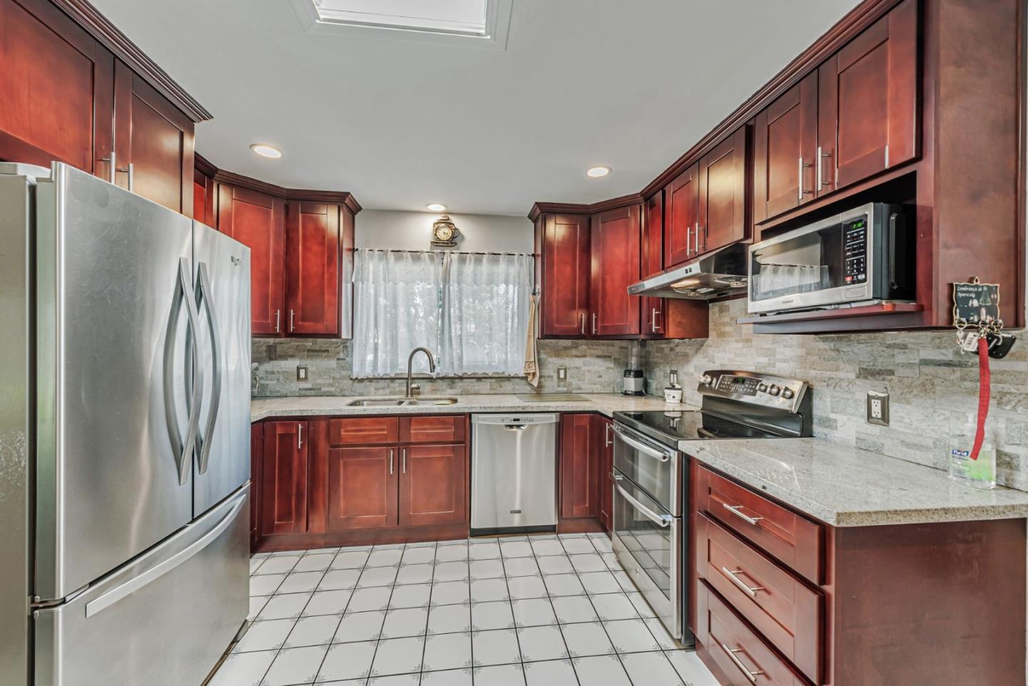 3510 Cabrillo Avenue