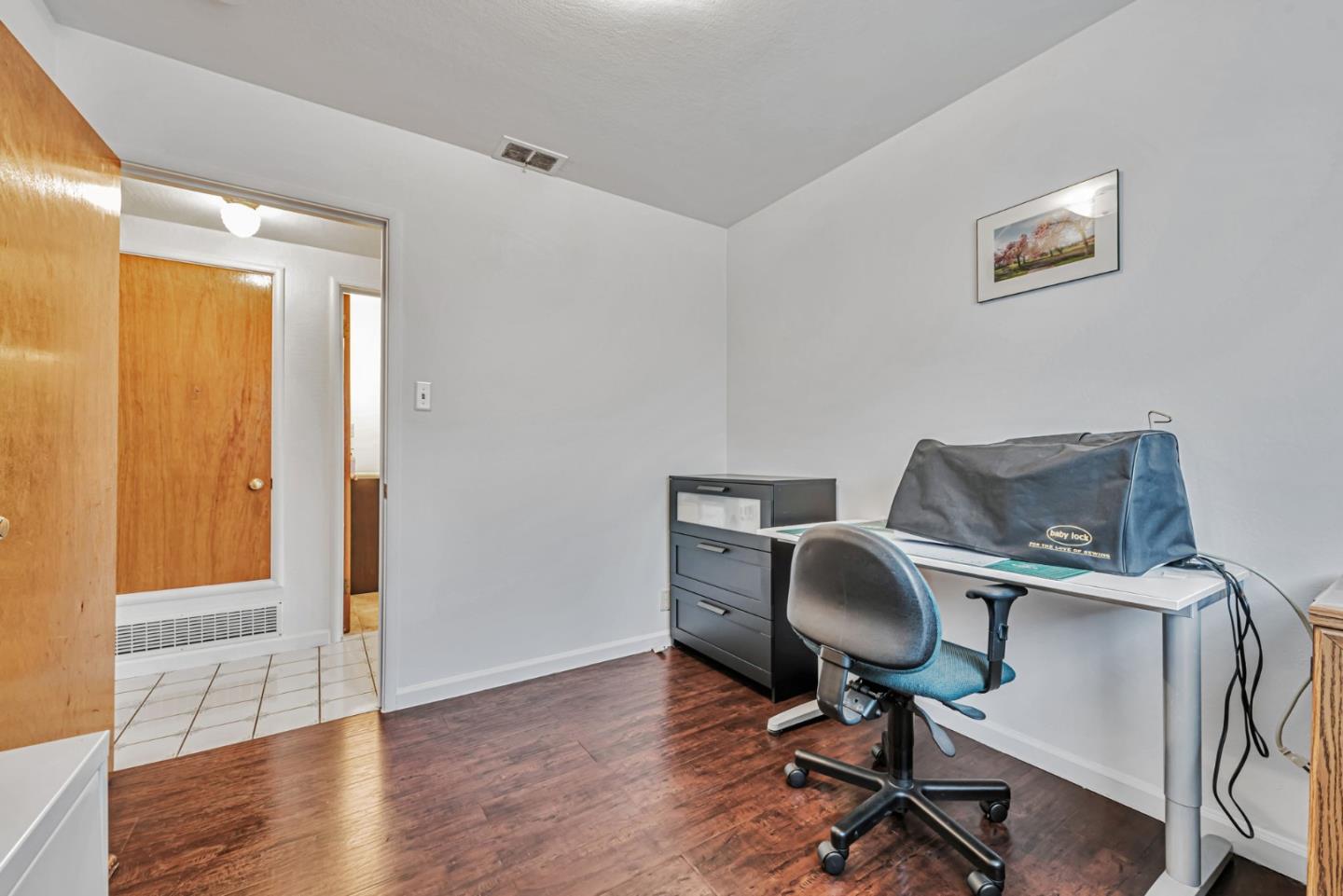 3510 Cabrillo Avenue