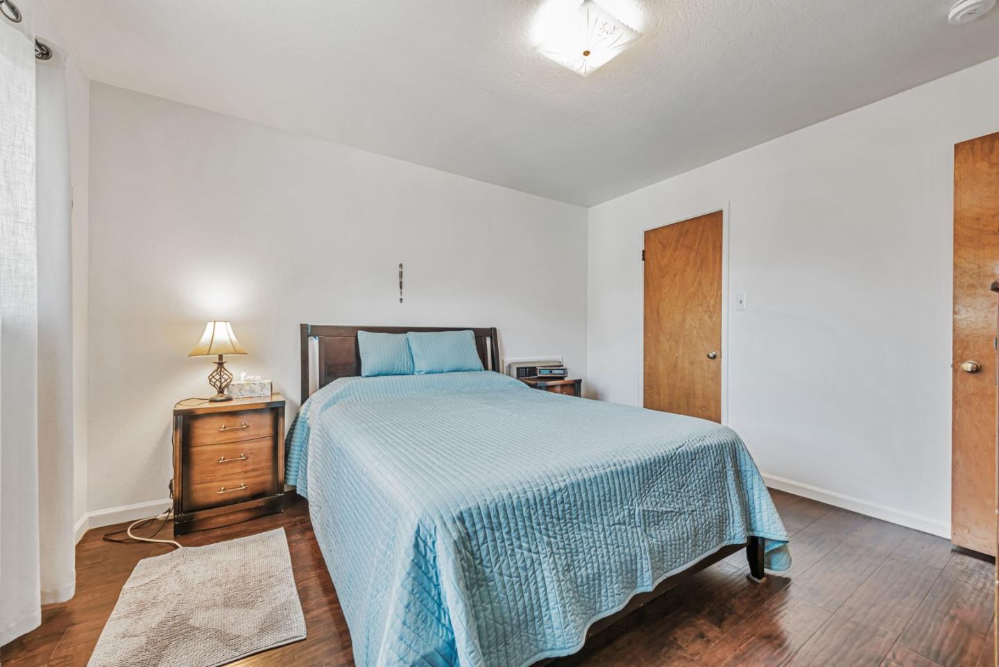 3510 Cabrillo Avenue