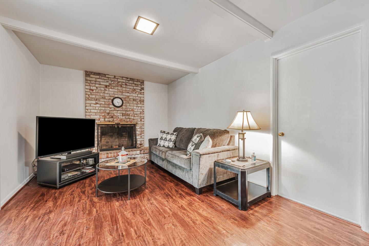 3510 Cabrillo Avenue