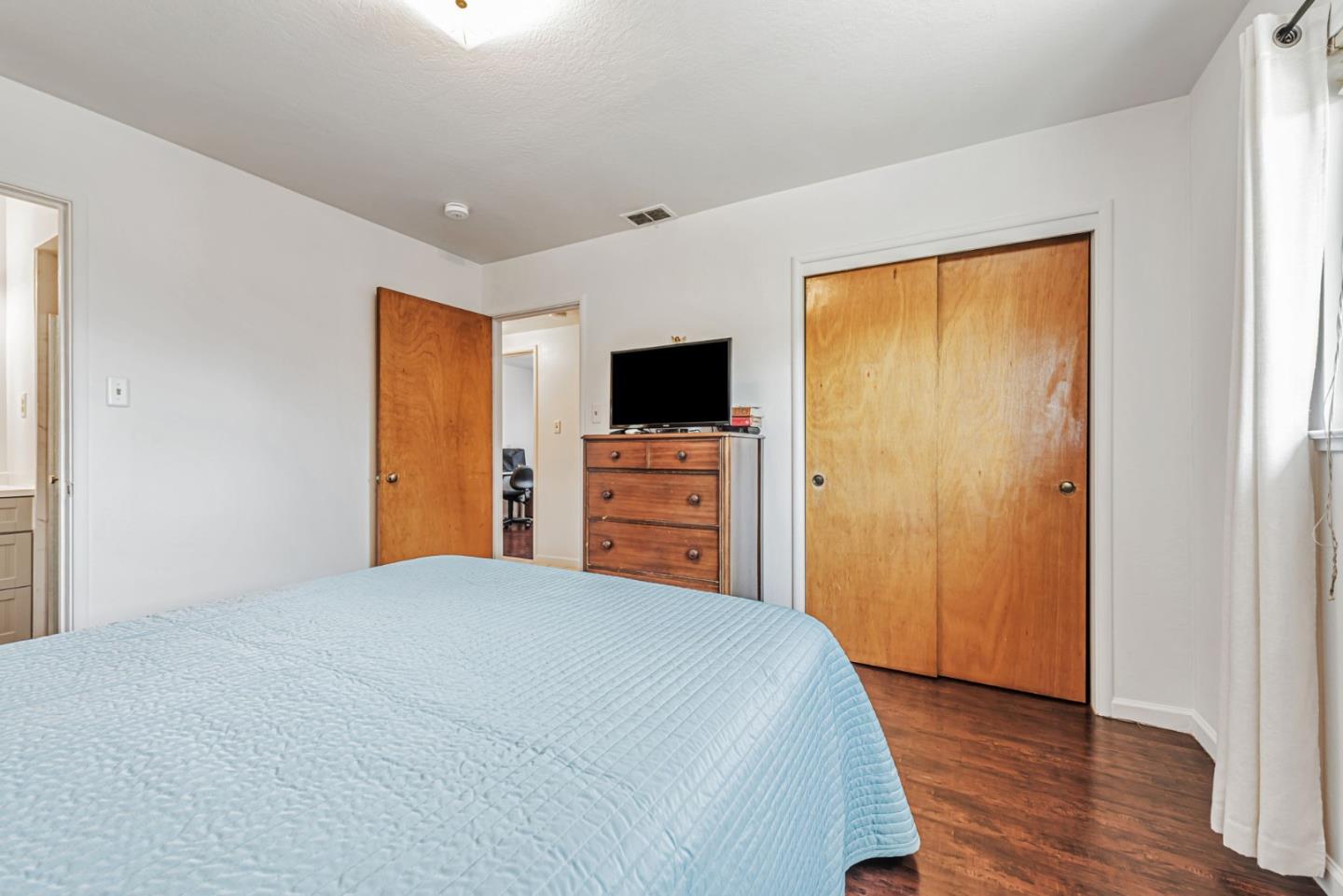 3510 Cabrillo Avenue