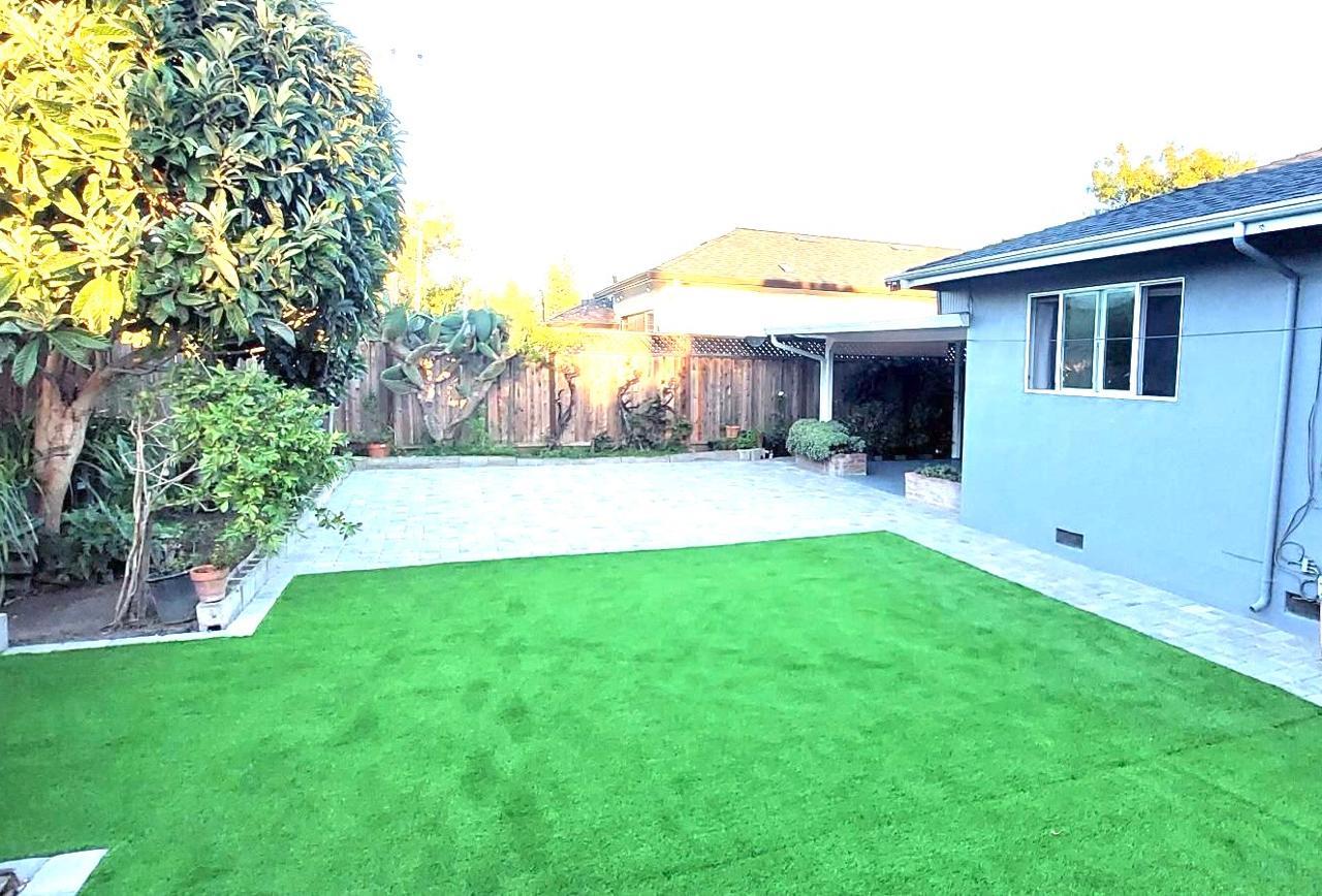 3510 Cabrillo Avenue