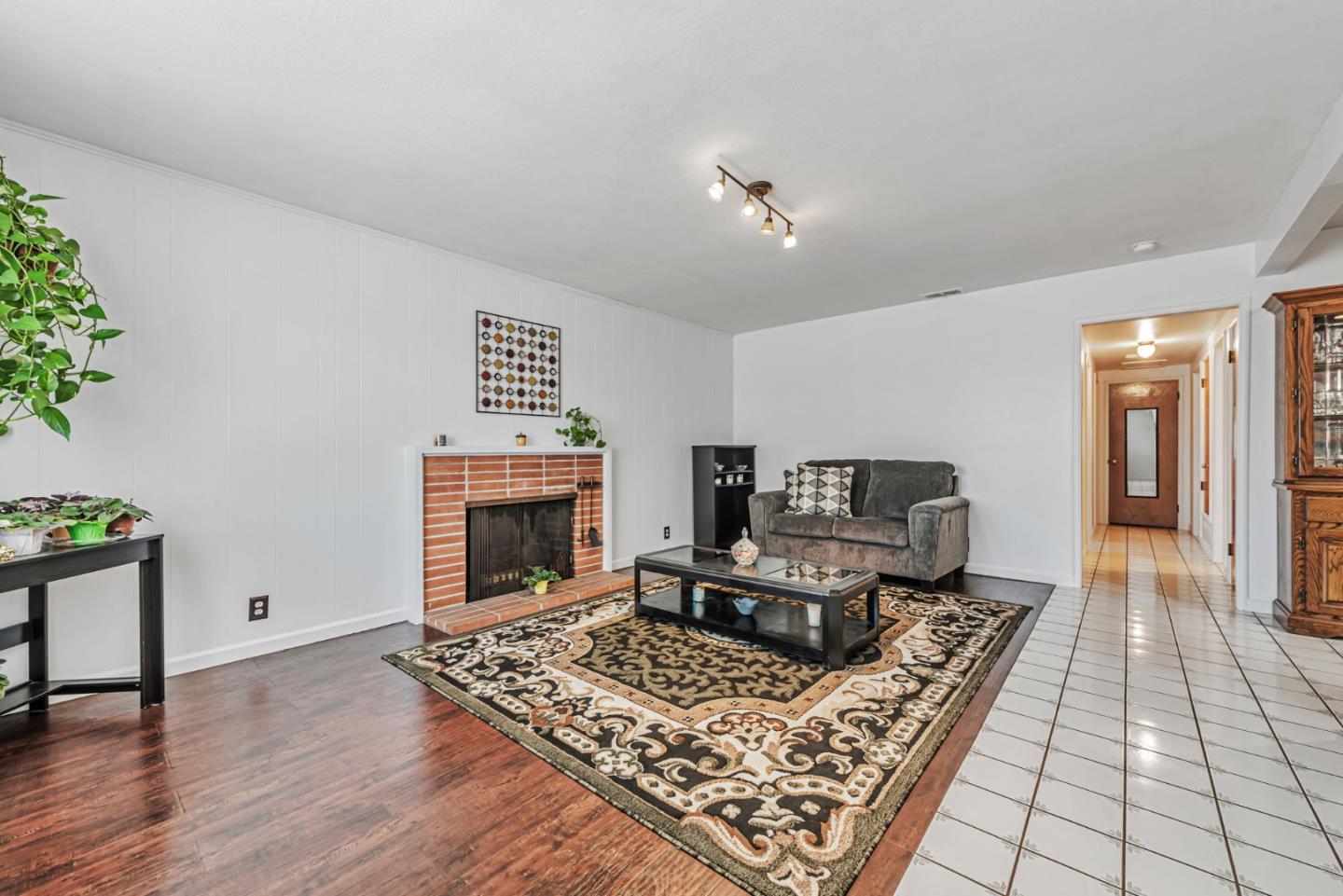 3510 Cabrillo Avenue