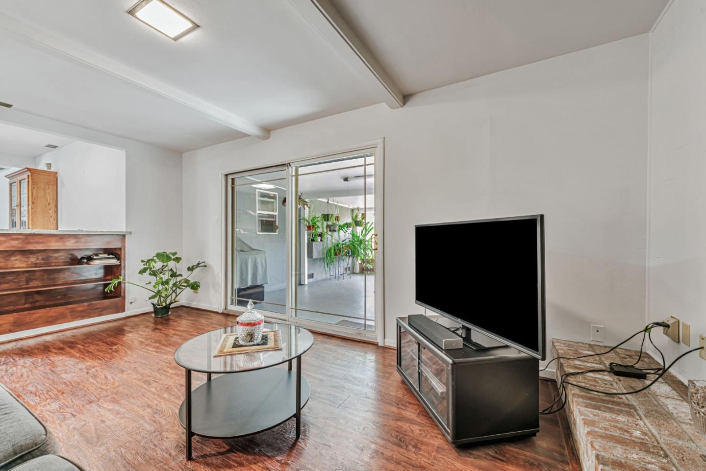 3510 Cabrillo Avenue