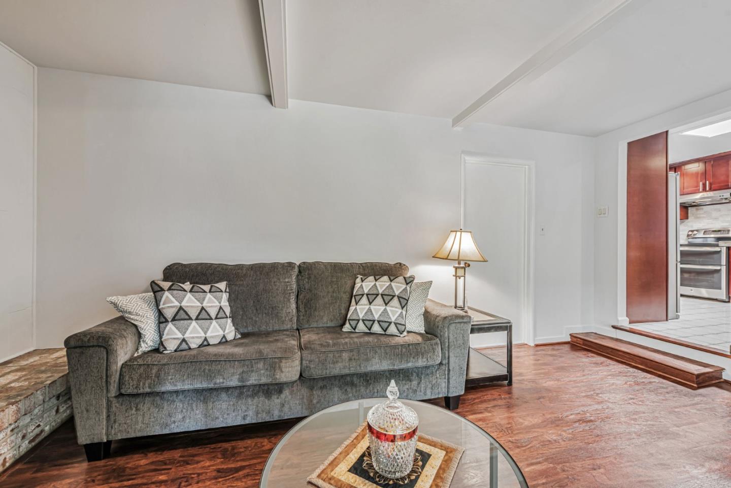 3510 Cabrillo Avenue