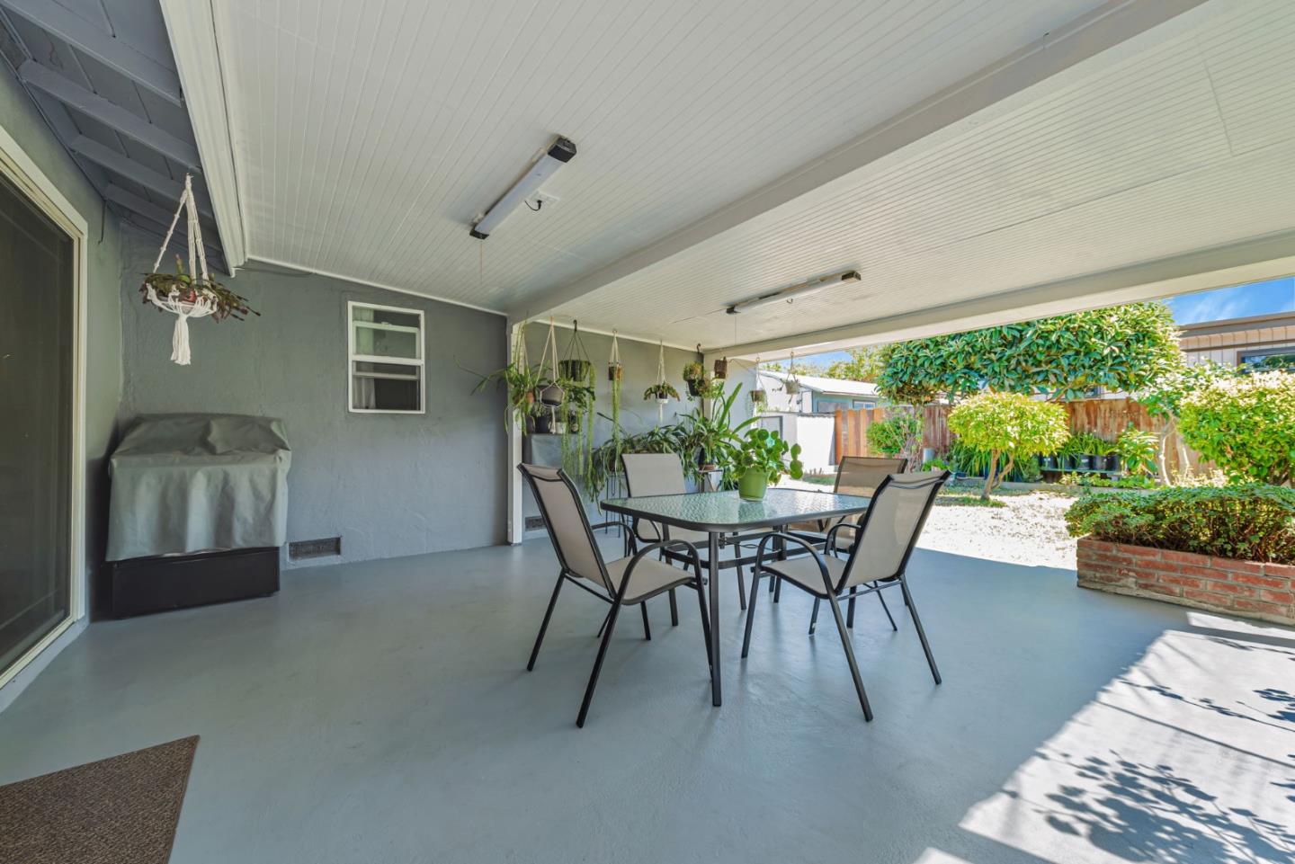 3510 Cabrillo Avenue