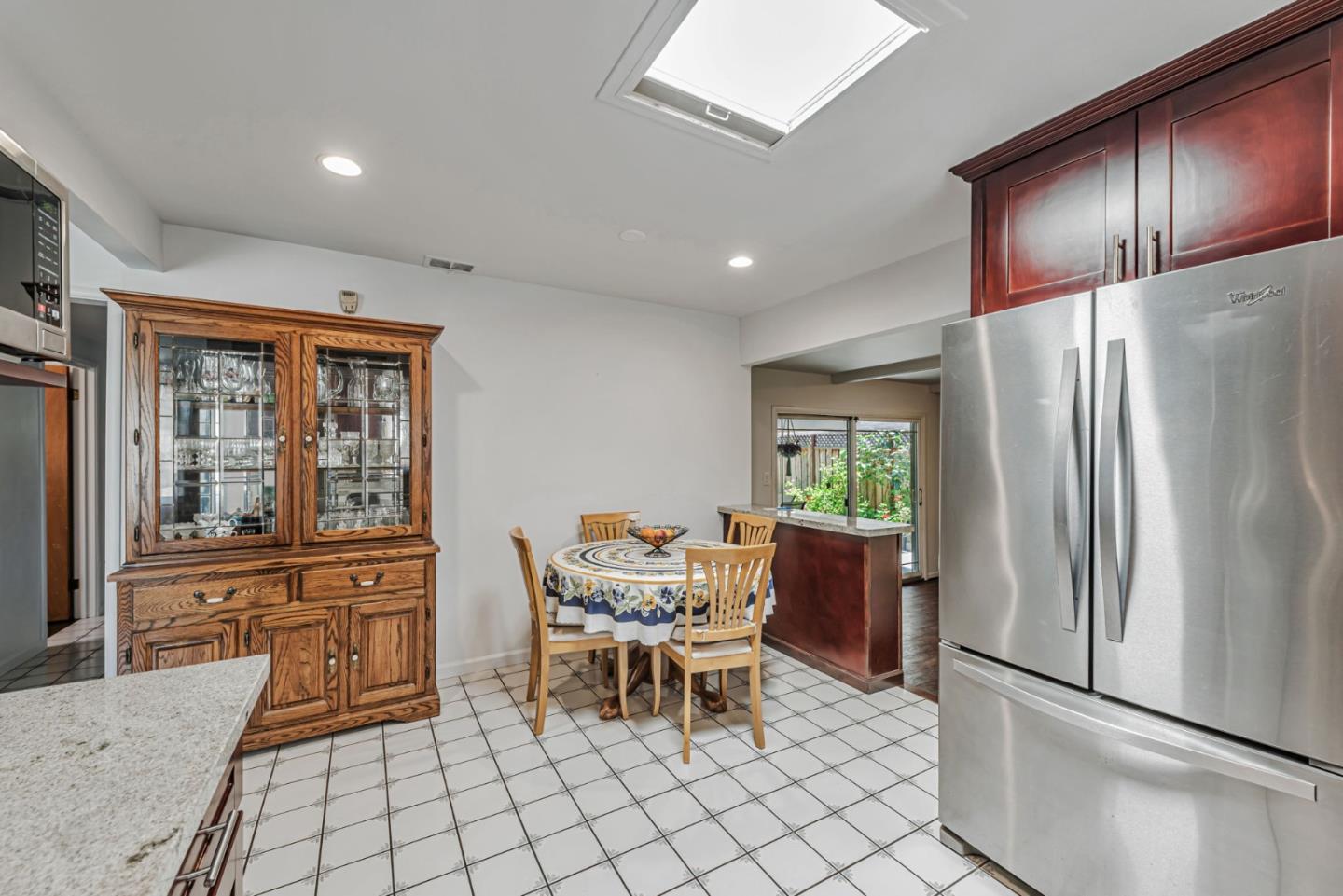 3510 Cabrillo Avenue