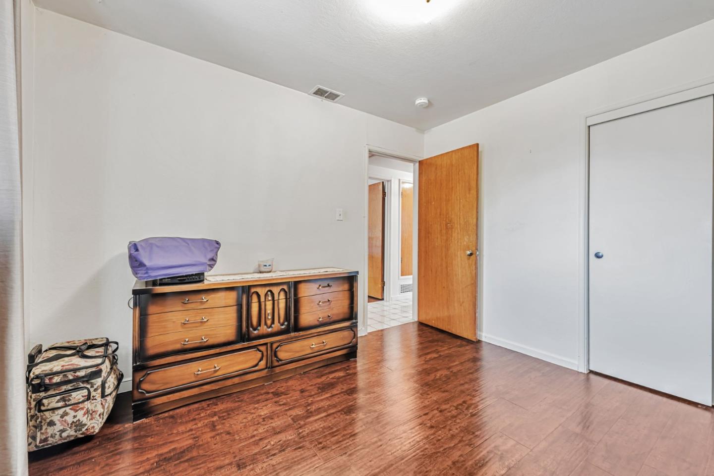 3510 Cabrillo Avenue