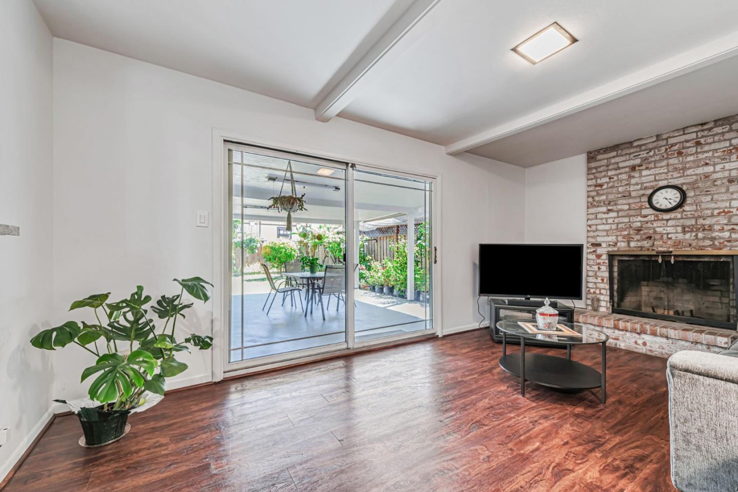 3510 Cabrillo Avenue