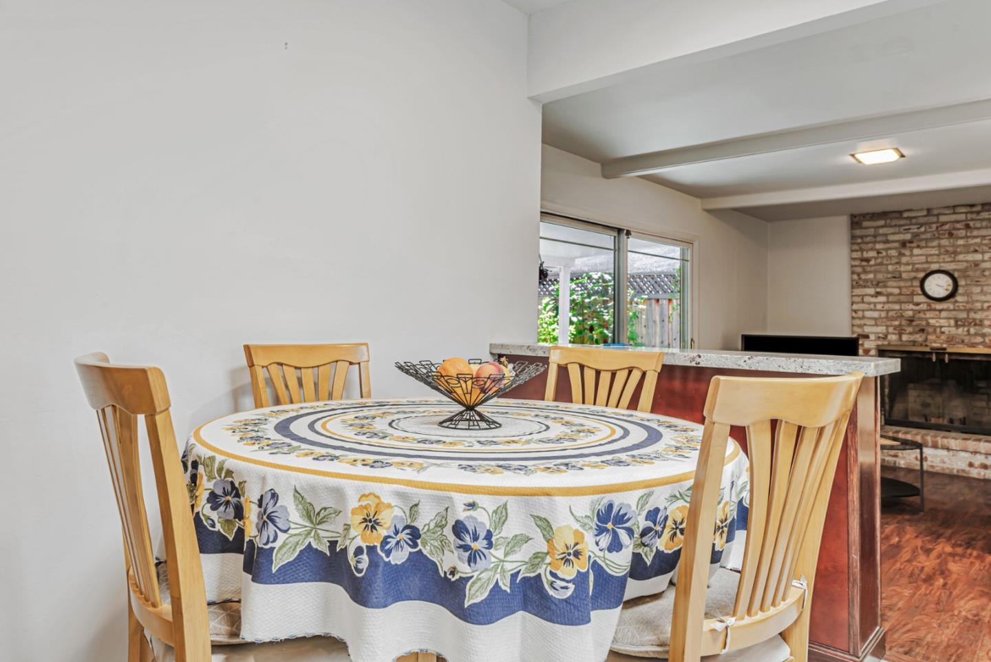 3510 Cabrillo Avenue