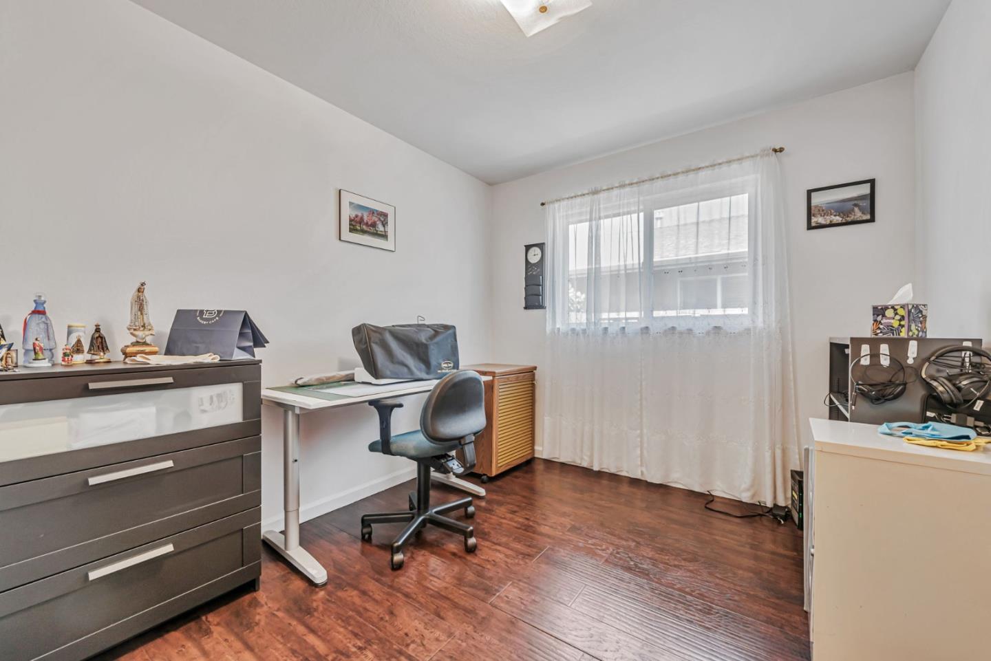 3510 Cabrillo Avenue