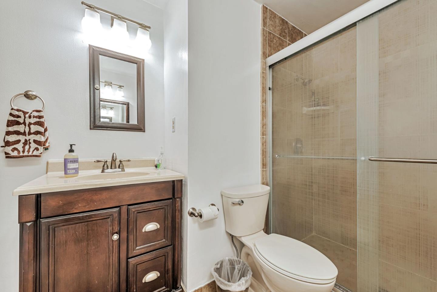 3510 Cabrillo Avenue