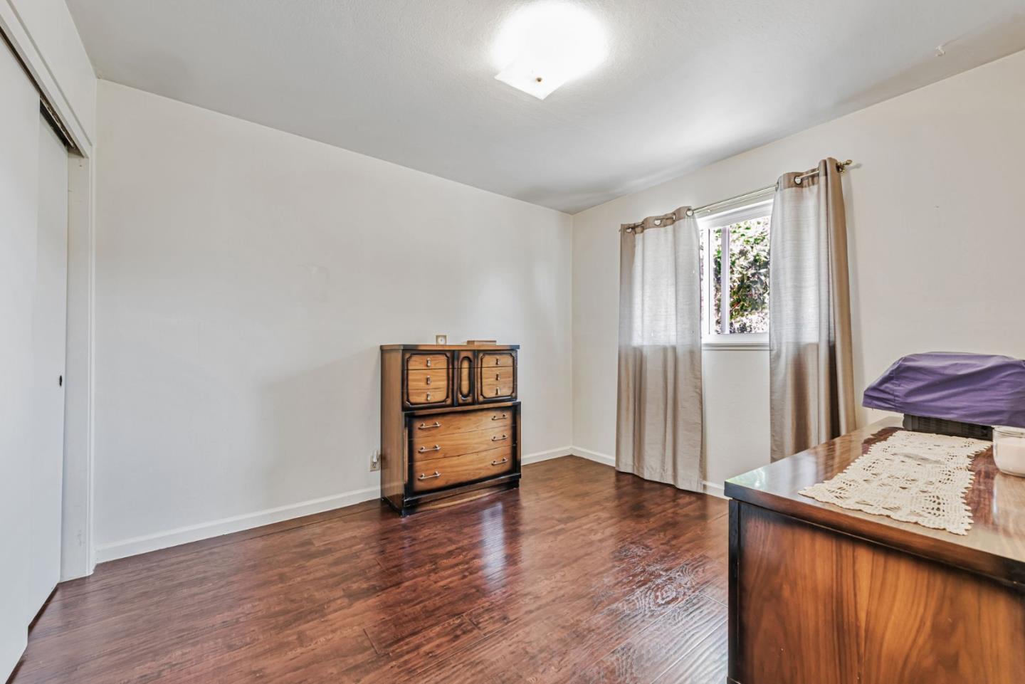 3510 Cabrillo Avenue