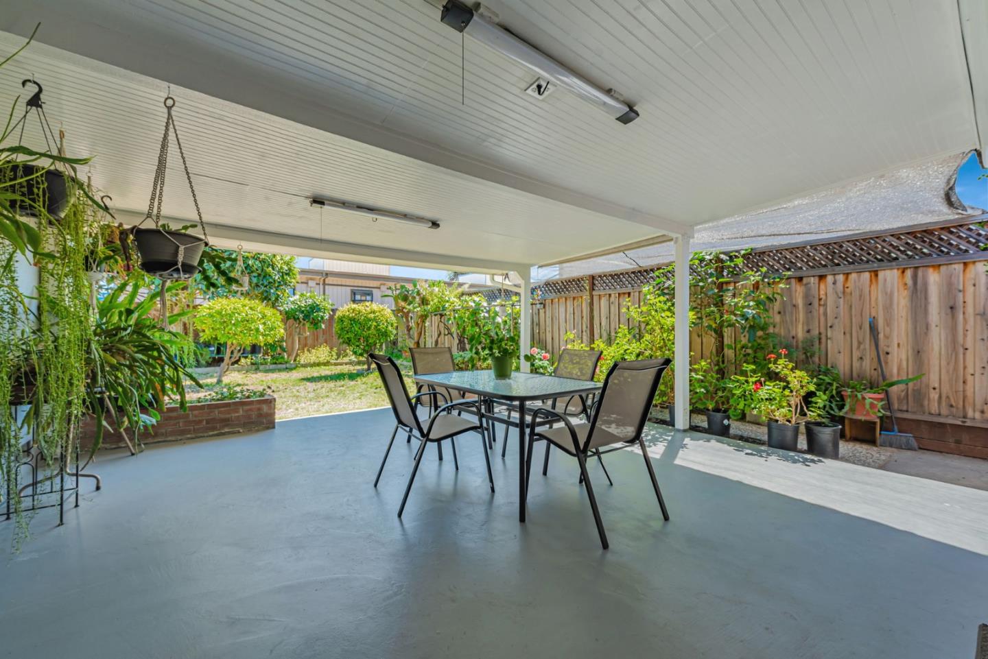 3510 Cabrillo Avenue